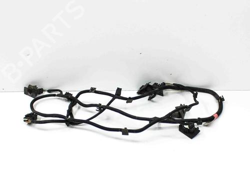 Used Electronic module TESLA MODEL S (5YJS) 70D AWD (525 hp) 26512842