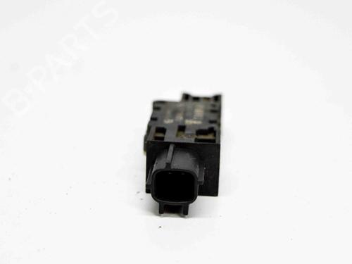Elektronisk sensor AUDI A3 (8P1) 1.4 TFSI | BP8852199M84