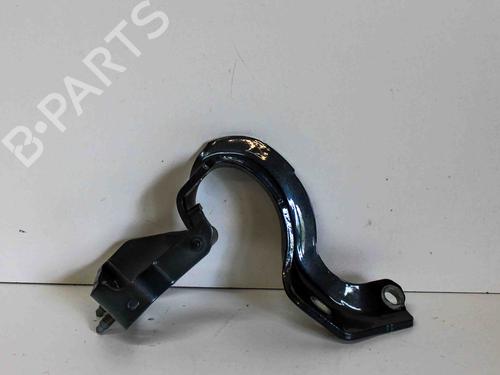 Used Hinge/Door check strap AUDI A6 C6 Avant (4F5) 2.7 TDI (180 hp) 14677160