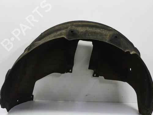 Used Wheel arch AUDI Q5 (8RB) 2.0 TFSI quattro (224 hp) 14681438