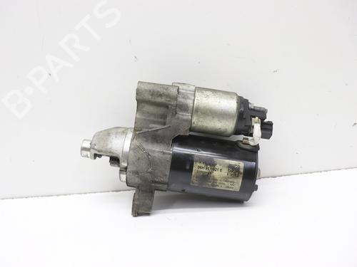 Used Starter Starter 39523407 39523407