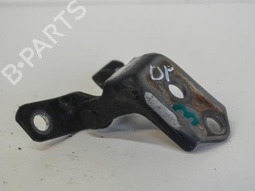 Hinge/Door check strap MAZDA 3 (BL) 1.6 MZ-CD (BL14) | BP14673878C146 