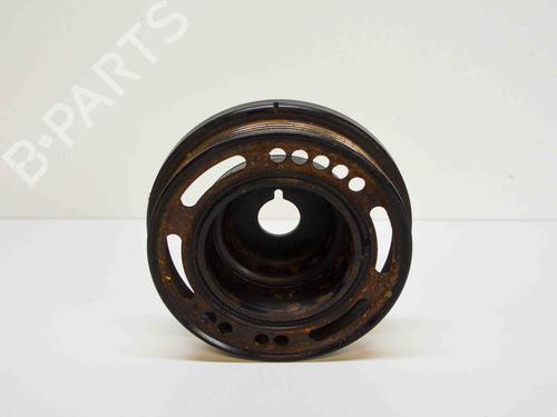 BP14678886M122 main image