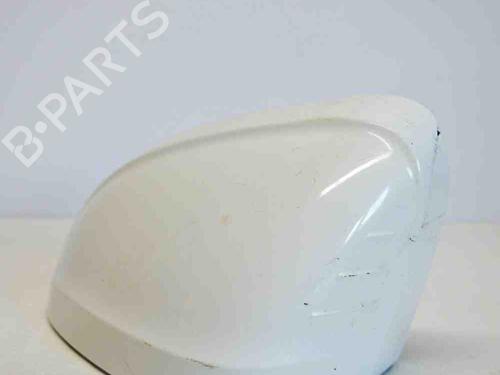 BP6495041O1 main image