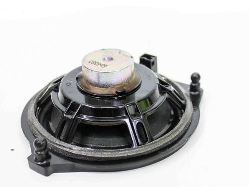 Højttaler MERCEDES-BENZ C-CLASS T-Model (S205) C 350 e (205.247) | BP18041330E2