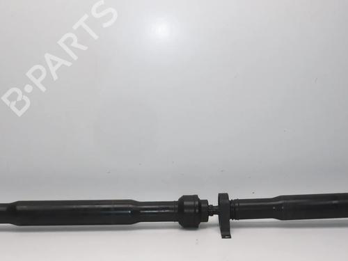 Used Driveshaft Driveshaft MASERATI GHIBLI III (M157) 3.0 S Q4 (409 hp) 36011520 36011520