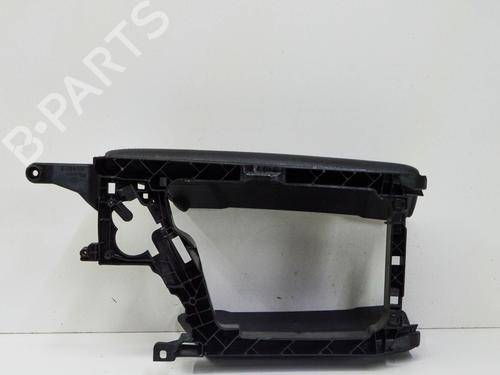 Armrest / Center console BMW 5 (F10) 530 i | BP13029980I20 