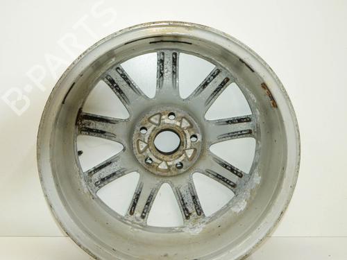 Rim AUDI A4 B5 (8D2) 1.8 | BP15552037C45 