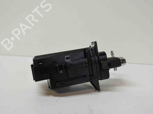 Ignition barrel AUDI A4 B8 (8K2) 2.0 TDI | BP14675396M48