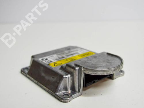 ECU airbags BMW 4 Coupe (F32, F82) 428 i | BP6483509M53 