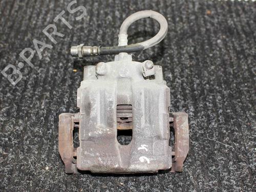 Used Left rear brake caliper BMW X1 (E84) sDrive 28 i (245 hp) 28821745