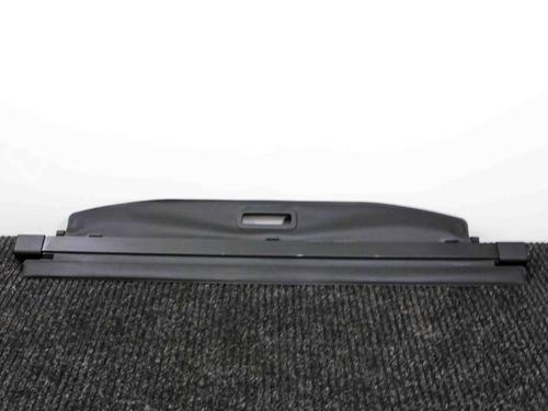 Used Rear parcel shelf FORD ECOSPORT 1.0 EcoBoost (140 hp) 19432072