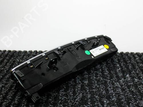 Switch MERCEDES-BENZ GLC (X253) 350 e 4-matic (253.954) | BP28821294I30 