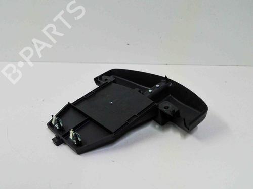 Other PORSCHE CAYENNE (92A) 3.6 | BP14680018O1