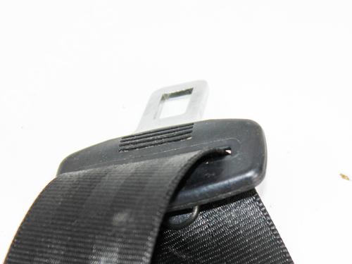 Front right belt tensioner AUDI A4 B8 (8K2) S4 quattro | BP17713862C88 