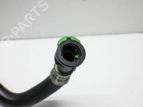 Pipe AUDI A5 Sportback (F5A, F5F) S5 quattro | BP28048734M125 
