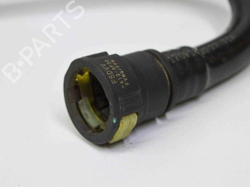 Pipe BMW 5 (G30, F90) 530 e Plug-in Hybrid | BP16540652M125