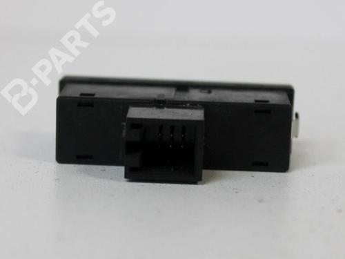 Switch AUDI A6 C6 (4F2) 2.0 TDI | BP8852131I30 