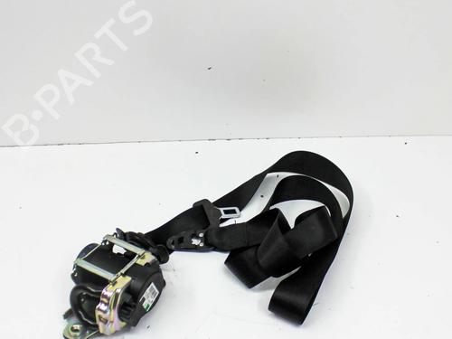 Used Front right seatbelt MERCEDES-BENZ C-CLASS T-Model (S205) C 350 e (205.247) (211 hp) 30730921