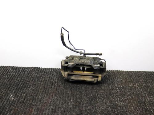 Right front brake caliper AUDI A4 B9 (8W2, 8WC) 2.0 TFSI | BP32433515M104 - Image 2