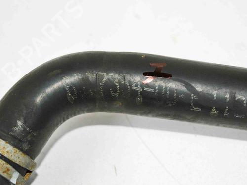 Pipe TESLA MODEL S (5YJS) 85 | BP14680175M125 