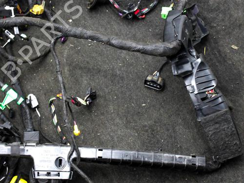 Wiring harness AUDI A5 Sportback (F5A, F5F) 2.0 TFSI quattro | BP14677695E16 
