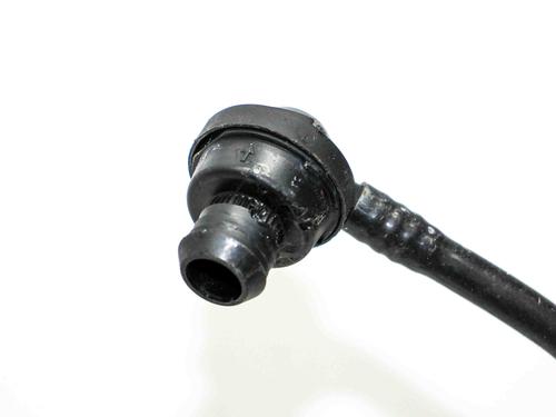 Pipe BMW 6 Gran Coupe (F06) 650 i | BP26514039M125