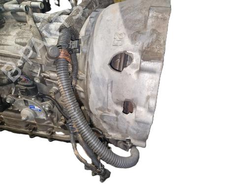 Gearbox PORSCHE CAYENNE (92A) 3.0 S E-Hybrid | BP33826041M3 - Image 7