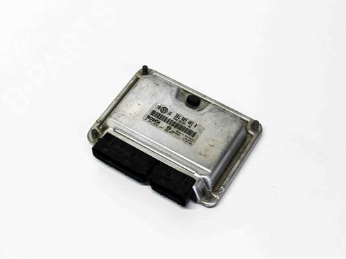 Used Engine control unit (ECU) VW PASSAT B5.5 (3B3) 2.5 TDI (150 hp) 7912224