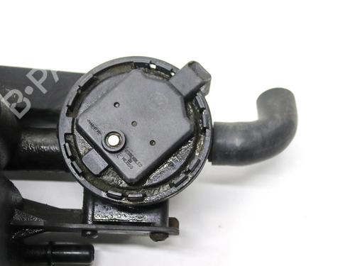 Other AUDI A4 B9 (8W2, 8WC) 2.0 TFSI | BP32355560O1 - Image 5