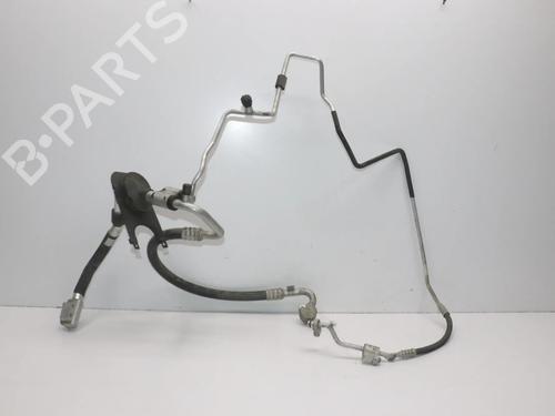 AC pipe AUDI Q5 (8RB) 2.0 TFSI quattro | BP38467418M126 - Image 7