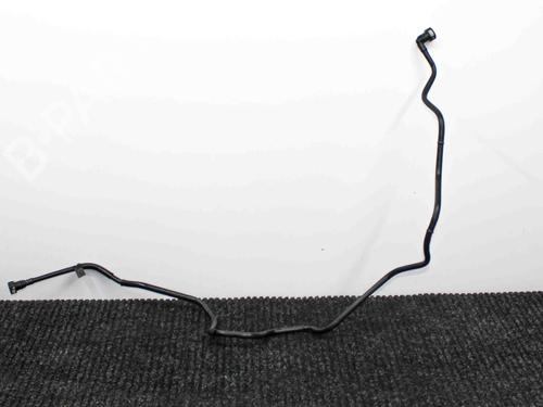 Used Pipe AUDI A5 Sportback (F5A, F5F) S5 TFSI quattro (354 hp) 19331389