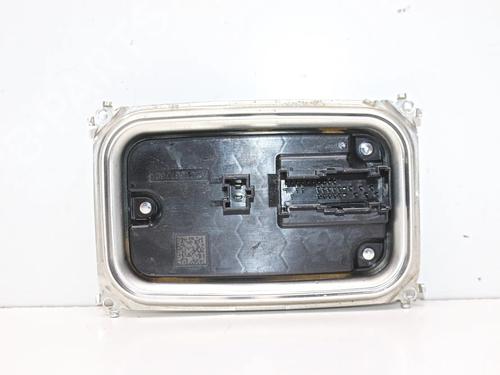 Electronic module MERCEDES-BENZ G-CLASS Platform/Chassis (W464) G 350 D 4-matic (464.320) | BP36830865M83 - Image 3