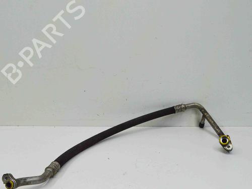 AC pipe BMW 5 Touring (F11) 530 d | BP15084022M126