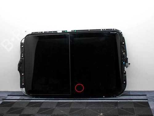 sunroof-audi-q5-8rb-2008-2009-2010-2011-2012-2013-2014-2015-2016-2017-2018-2019-29614588 main image