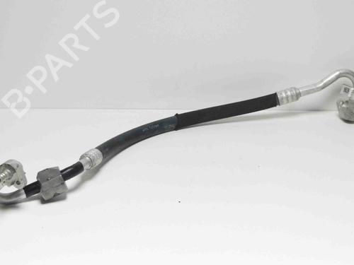 Used AC pipe AUDI A6 C7 (4G2, 4GC) 2.0 TDI (190 hp) 14682442