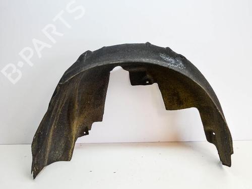 Used Wheel arch VW PASSAT B8 (3G2, CB2) 1.4 TSI (150 hp) 14690353