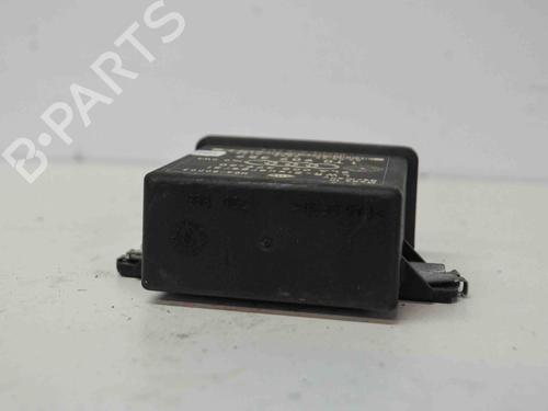 Electronic module SKODA OCTAVIA II Combi (1Z5) 1.9 TDI | BP8849677M83 