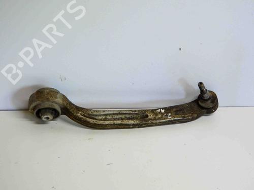 Used Left front suspension arm AUDI A6 C6 Avant (4F5) 2.0 TFSI (170 hp) 10300028