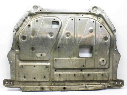 Topbeskyttelse VW EOS (1F7, 1F8) 2.0 TDI 16V | BP22447045M93 