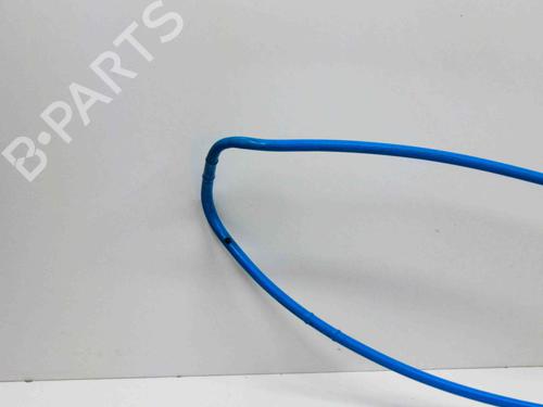 Pipe BMW X2 (F39) sDrive 20 i | BP28820815M125