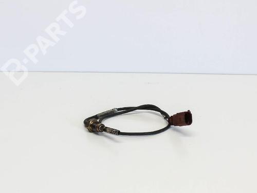 Elektronisk sensor VW GOLF PLUS V (5M1, 521) 1.6 FSI (115 hp) 7742357