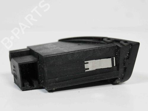 Switch AUDI A4 B8 (8K2) 1.8 TFSI | BP8852295I30