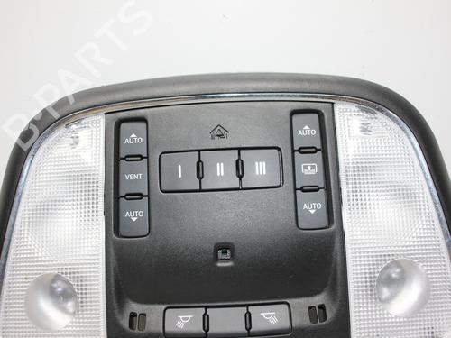 Luz interior CHRYSLER 300C (LX) 3.6 | BP38171413I8 - Image 2