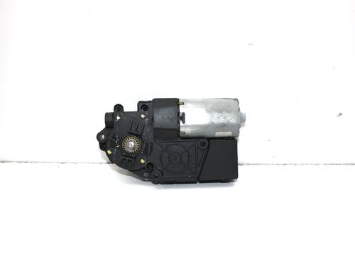 Sunroof engine CHRYSLER 300C (LX) 3.6 | BP38171410M60 - Image 4