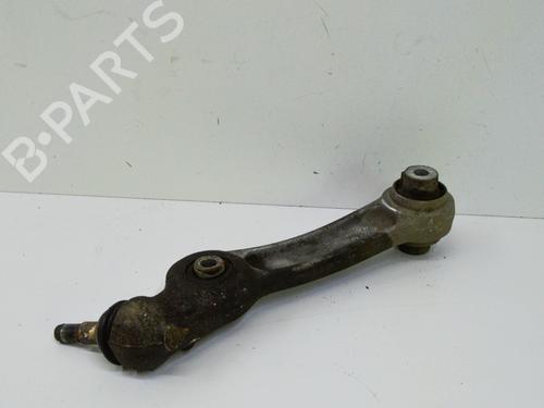 Right front suspension arm BMW 5 Touring (F11) 530 d | BP14681390M13 