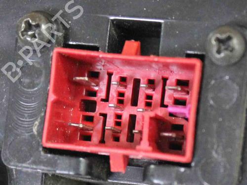 Electronic module AUDI A6 C5 Avant (4B5, 4B6) 1.9 TDI | BP6485636M83