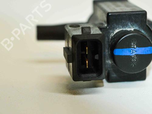 Electronic sensor BMW X4 (F26) M 40 i | BP14677757M84 