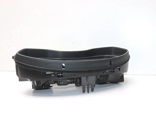 Instrument cluster AUDI Q5 (FYB, FYG) 2.0 TFSI quattro | BP36313744C47  - Image 7