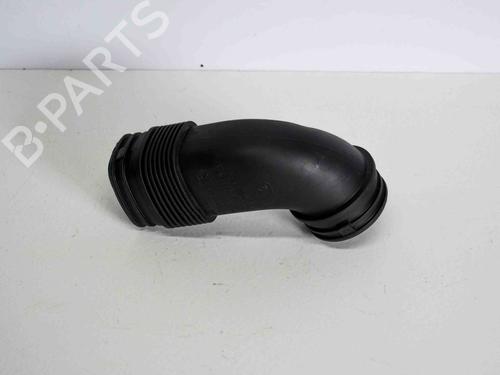 BP14687253M125 main image